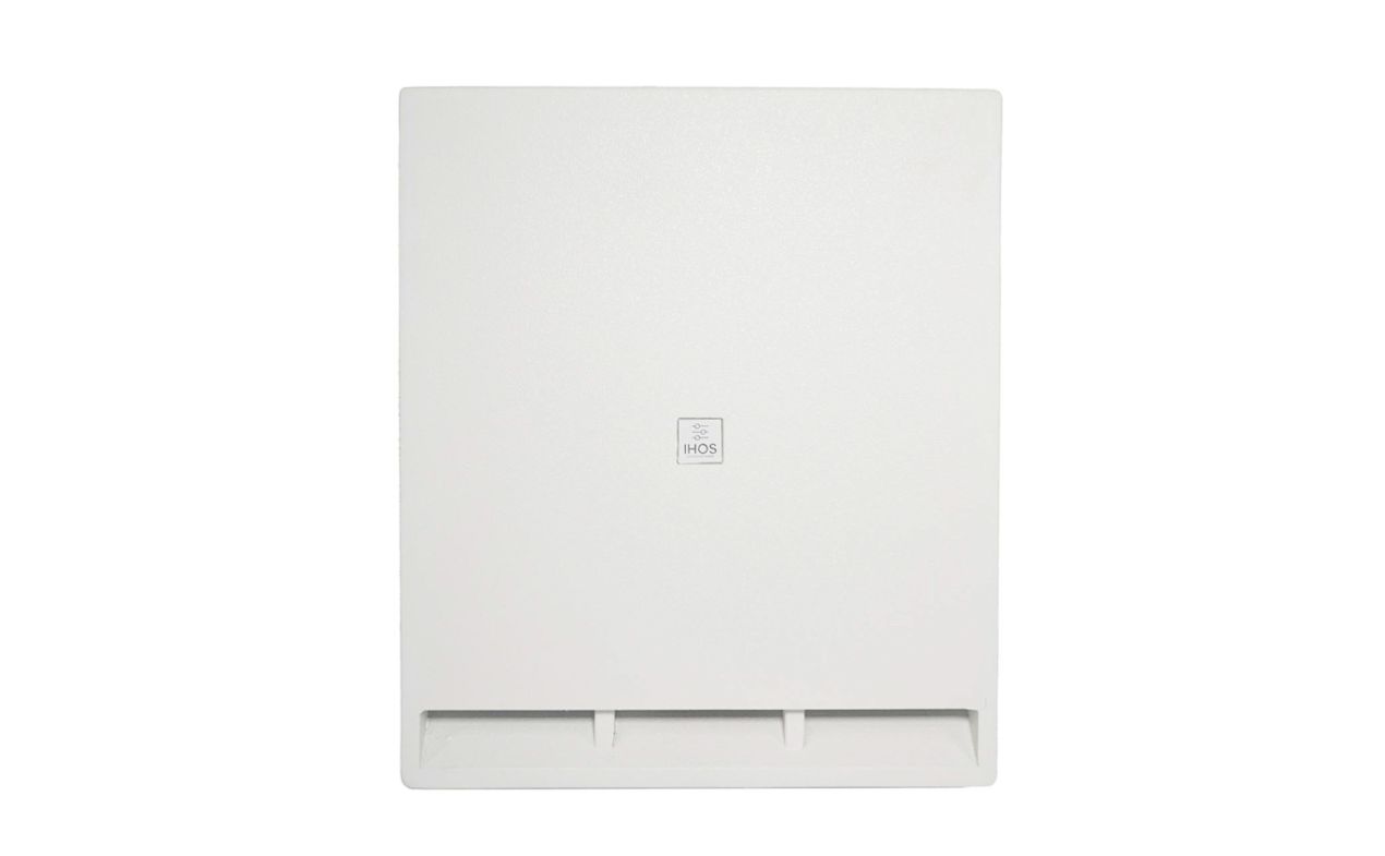 CLIMATE SUB PEARL - aktivni subwoofer