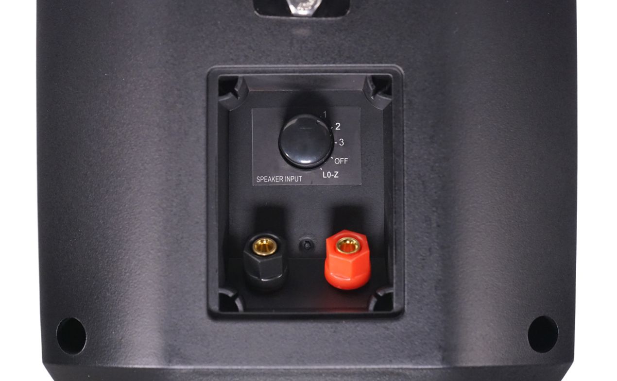 Climate IP7 Black