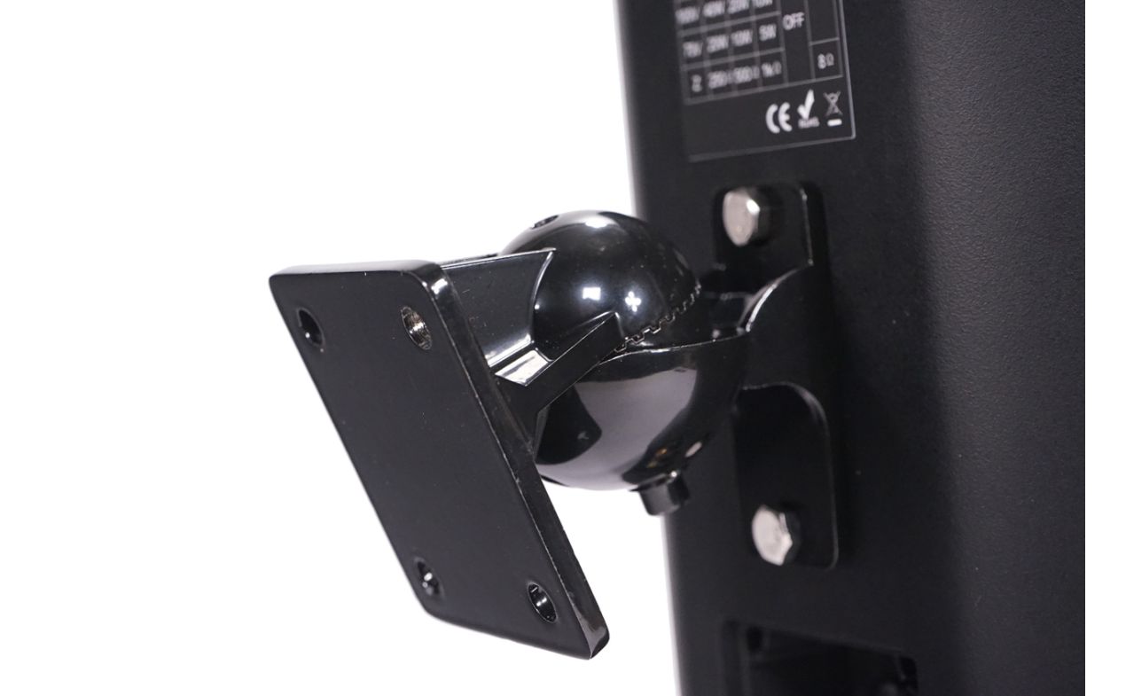 Climate IP7 Black