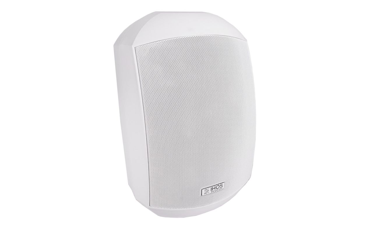 Climate IP7 Pearl