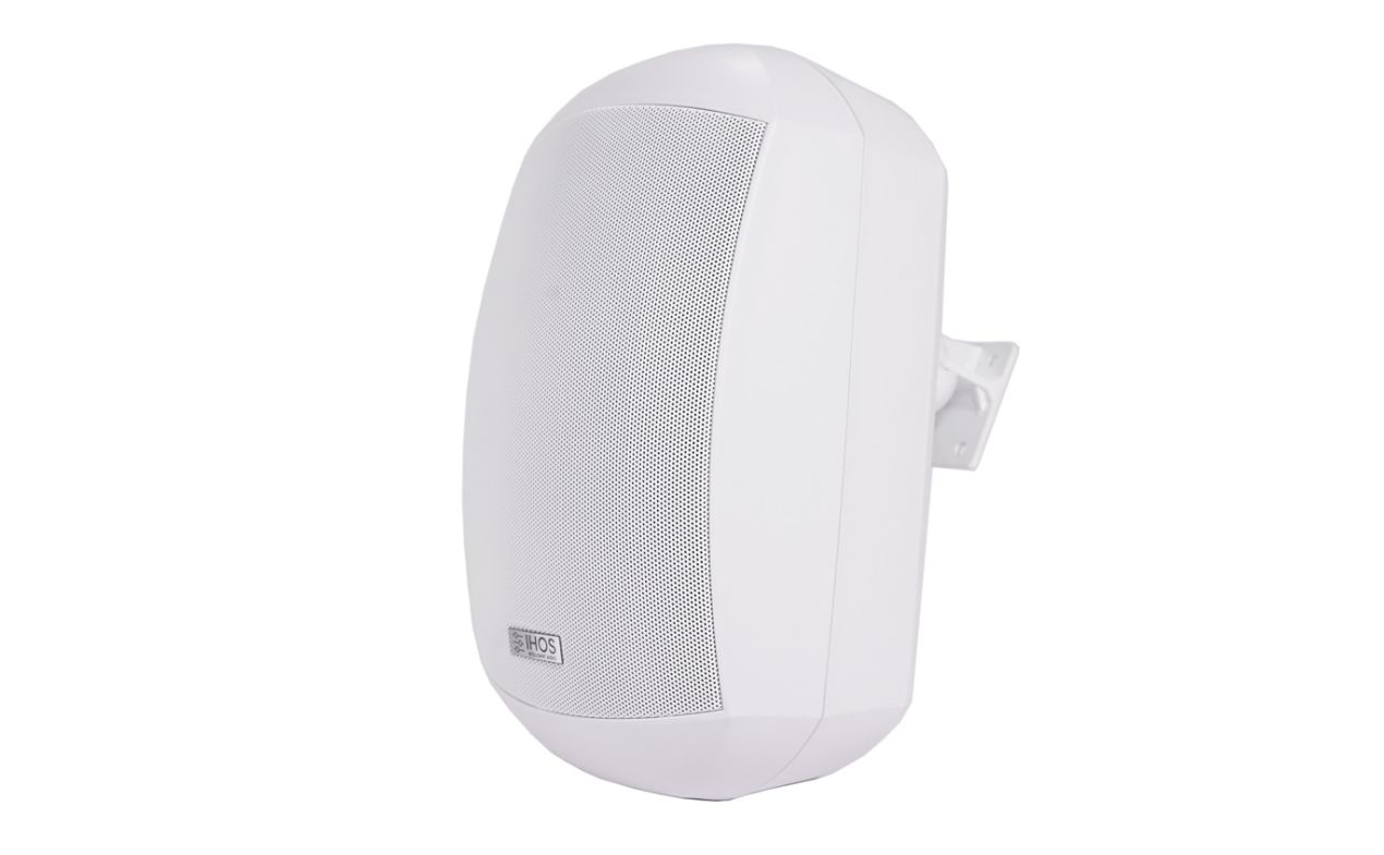 Climate IP7 Pearl