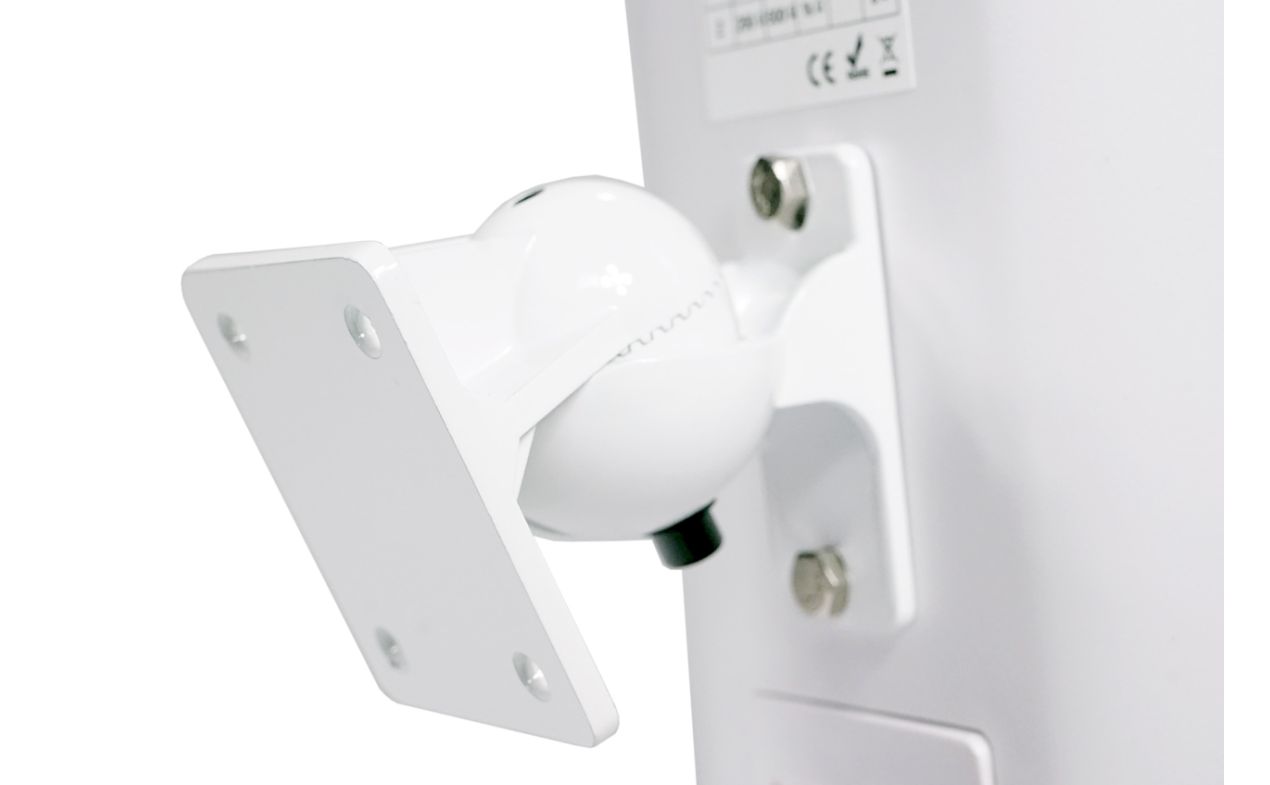 Climate IP7 Pearl