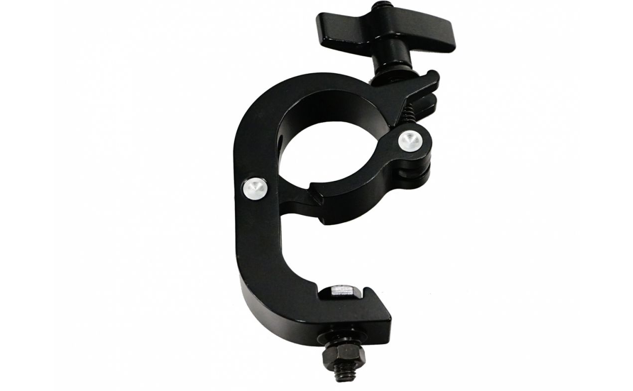 FOS CLAMP 100