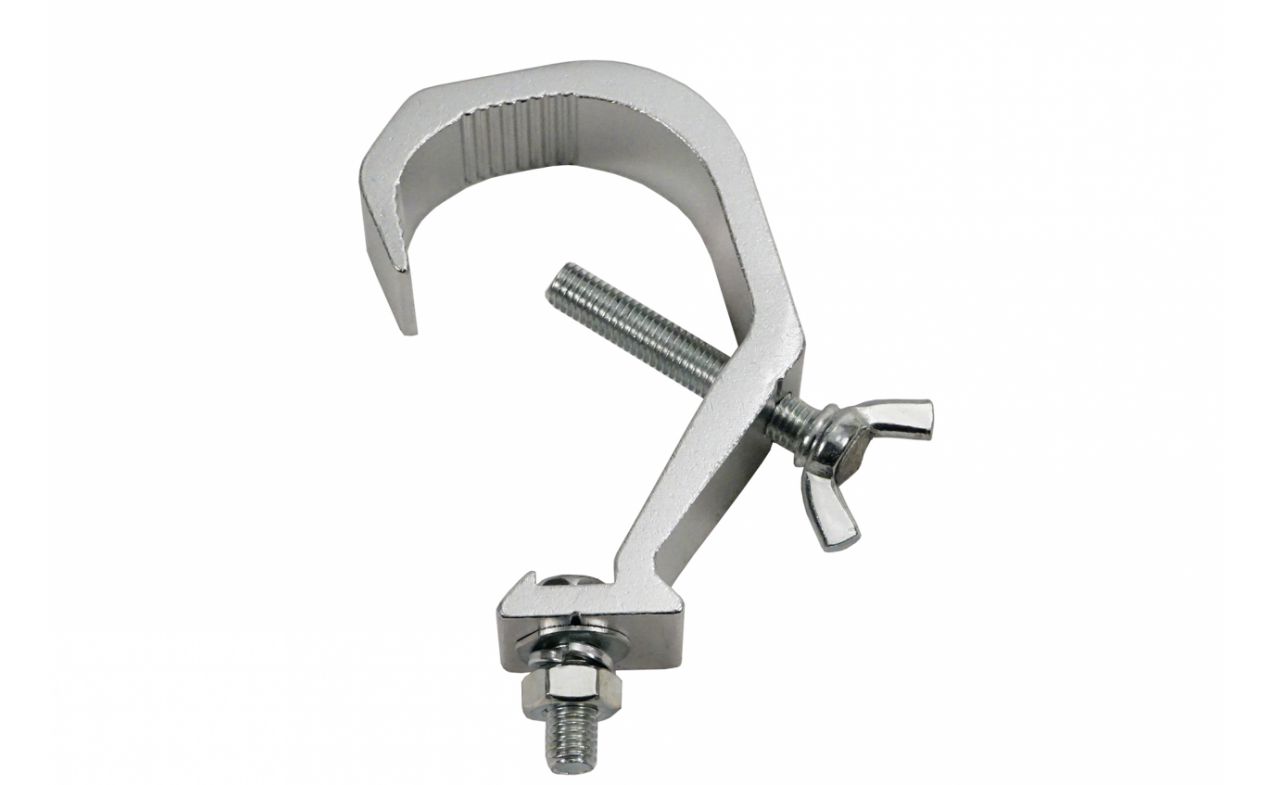FOS CLAMP 40