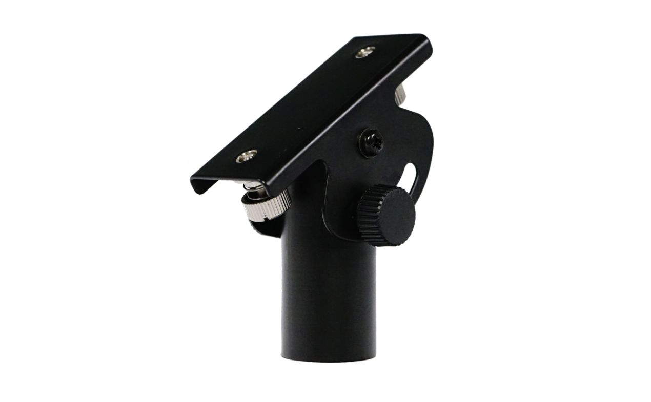 I MIX 4/2 Stand - adapter za stalak