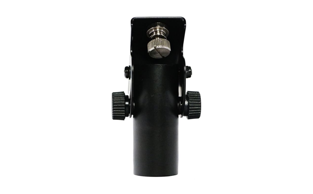 I MIX 4/2 Stand - adapter za stalak