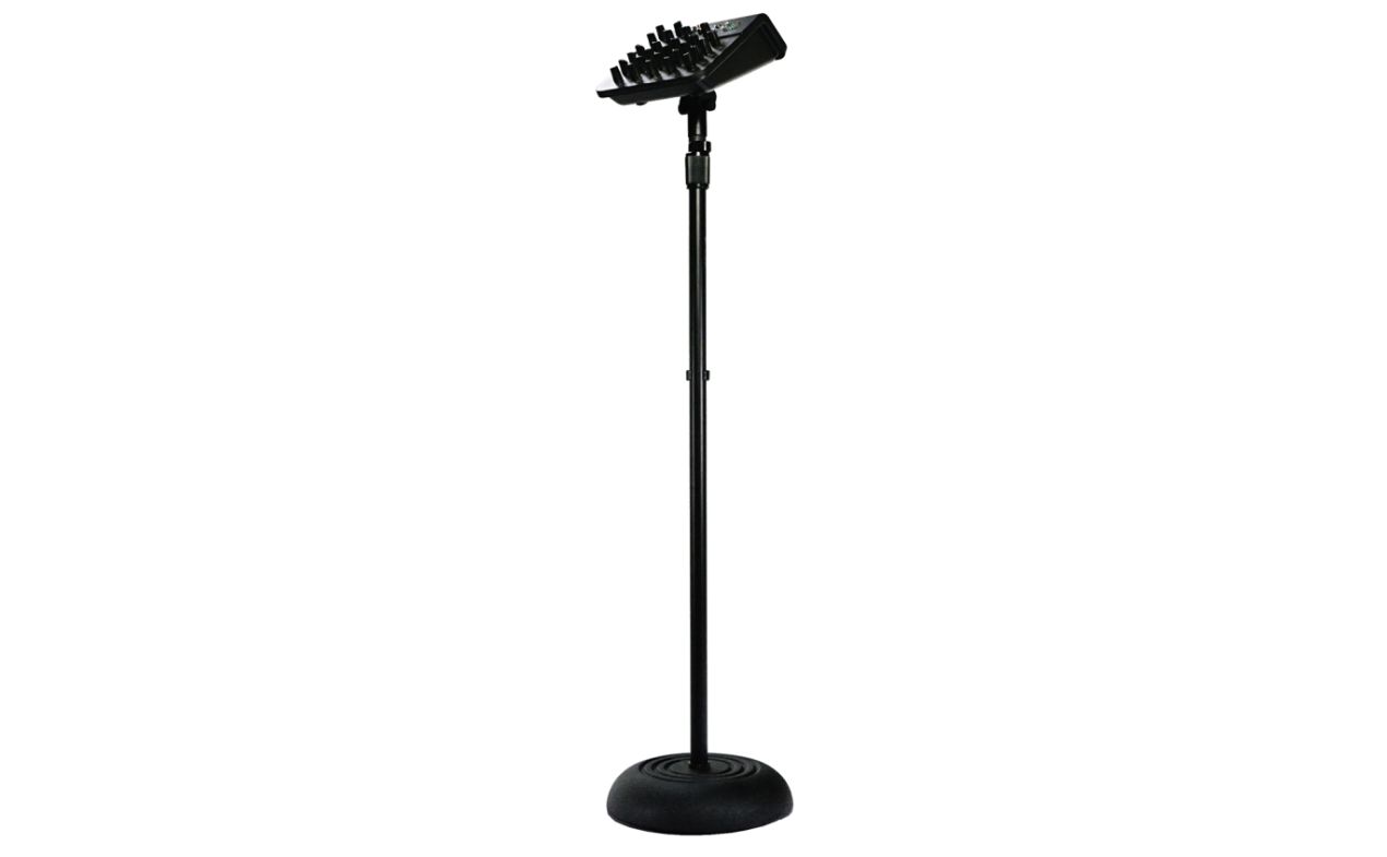I MIX 4/2 Stand - adapter za stalak