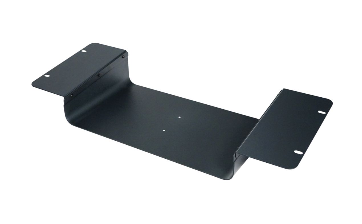 DM8 Rack - nosači