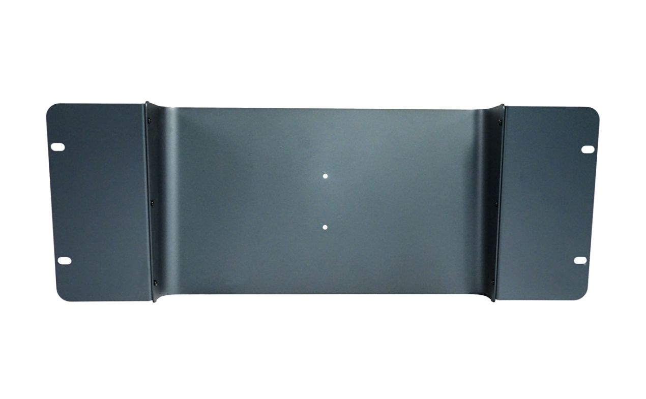 DM8 Rack - nosači