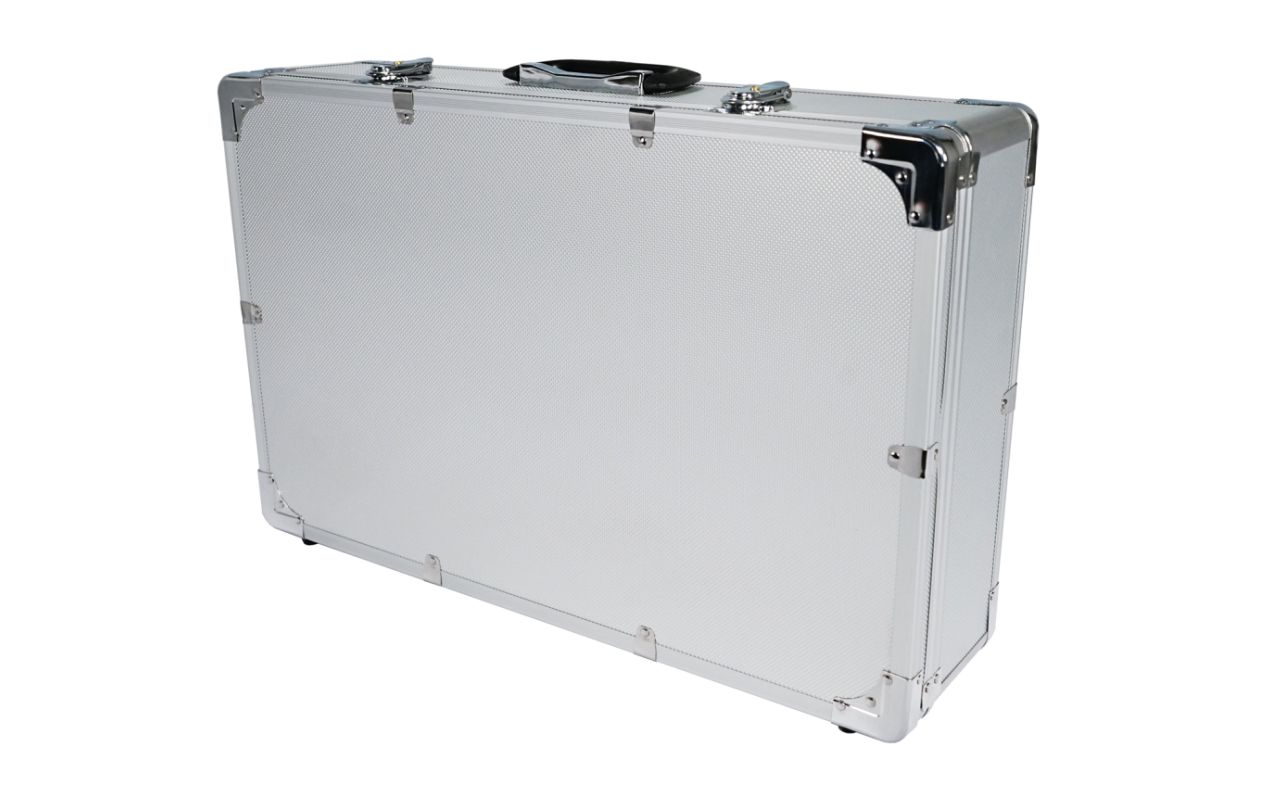 DM20M Case