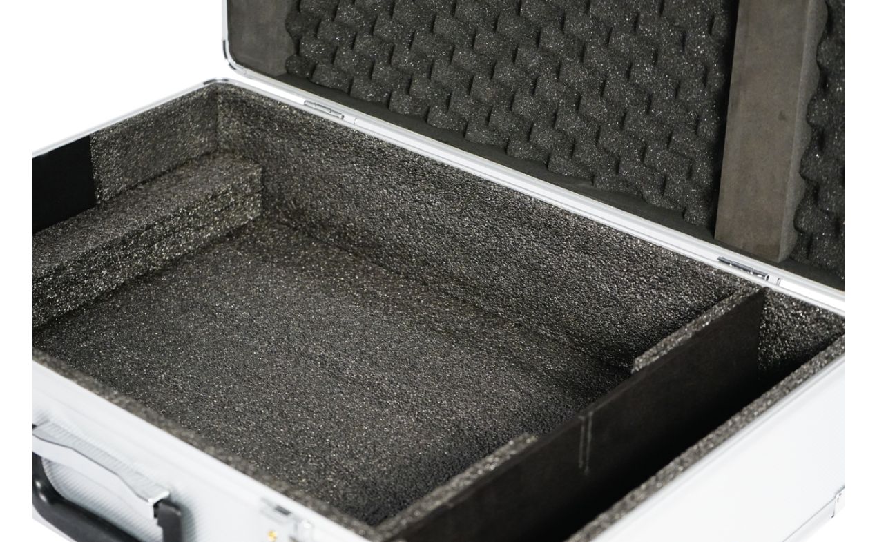 DM20M Case