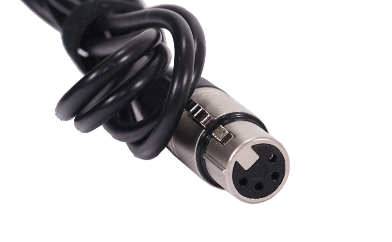 IEH-Intercom Headset - slušalice