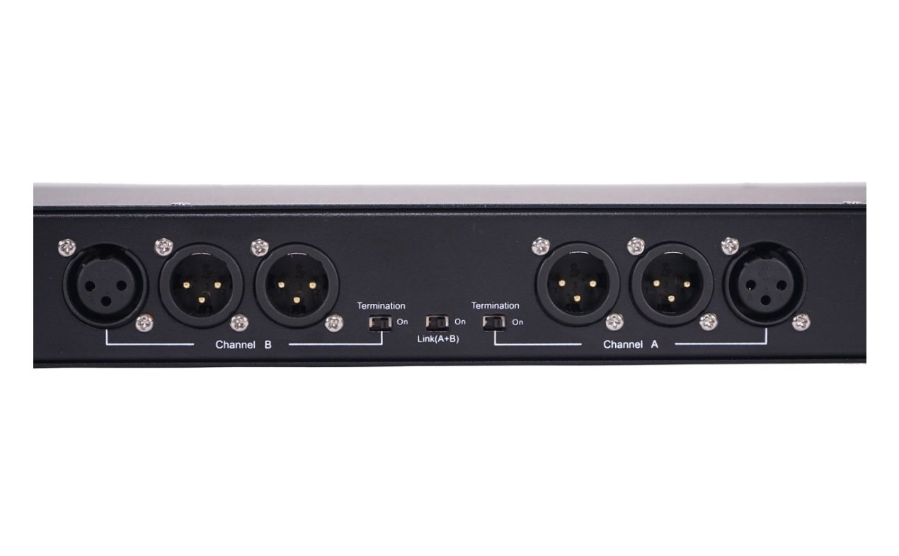 IMS-Intercom Master Station - interfonska stanica