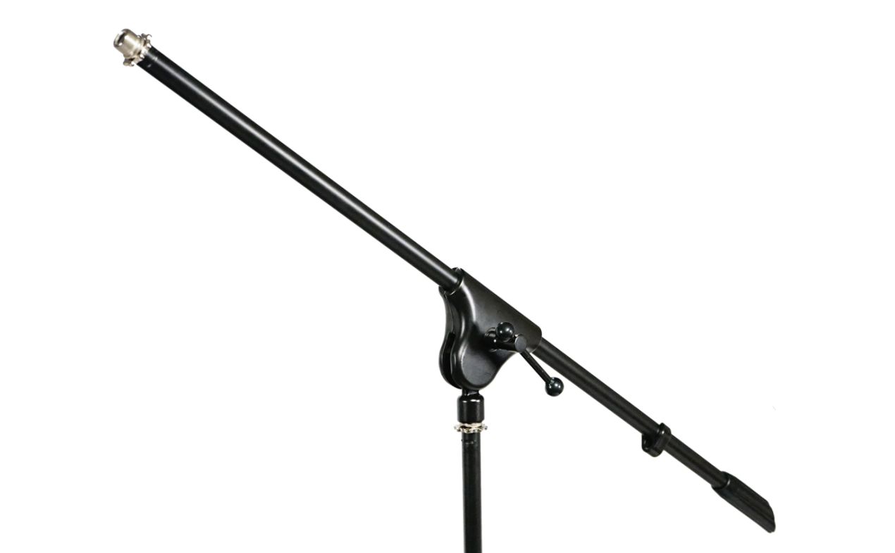 IS702-Mic Stand - mikrofonski stalak