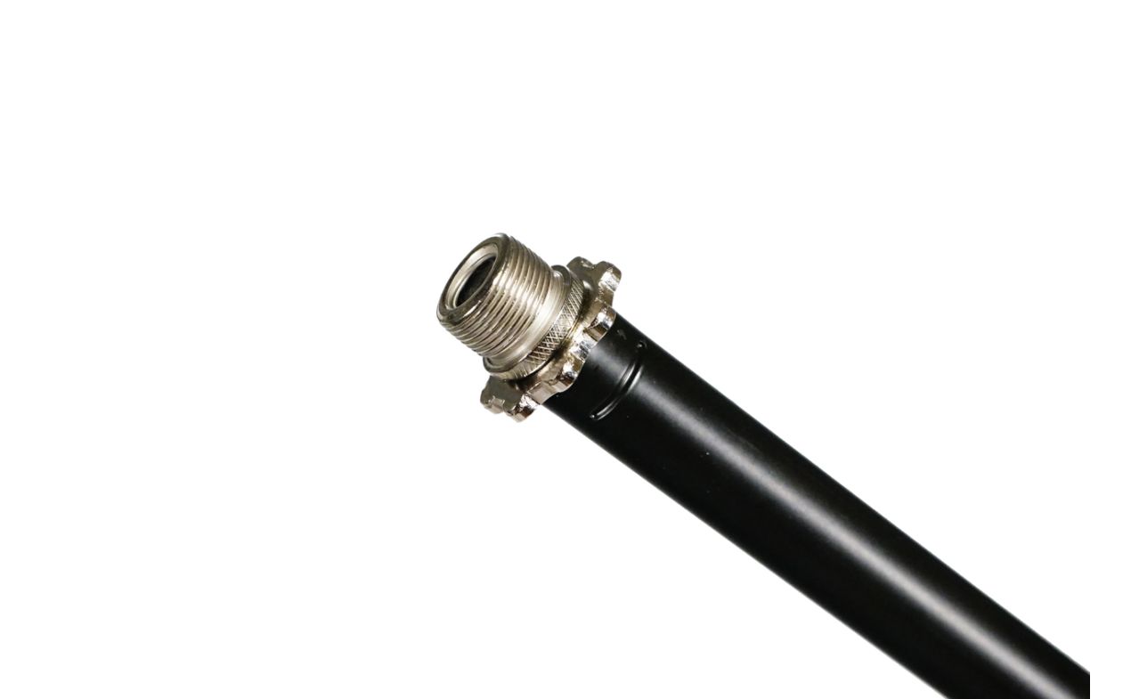 IS702-Mic Stand - mikrofonski stalak