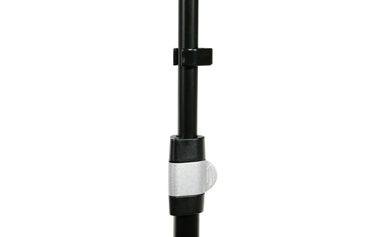 IS702-Mic Stand - mikrofonski stalak