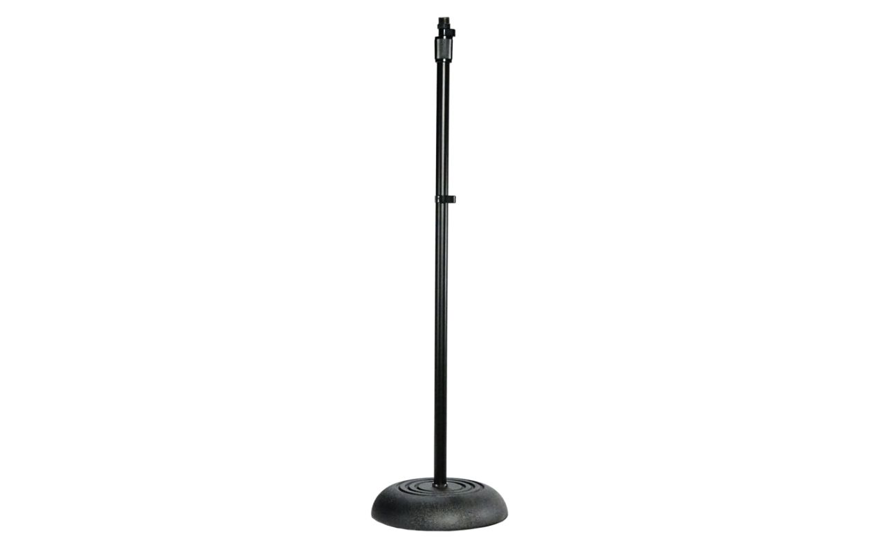 IS705-Mic Stand - mikrofonski stalak