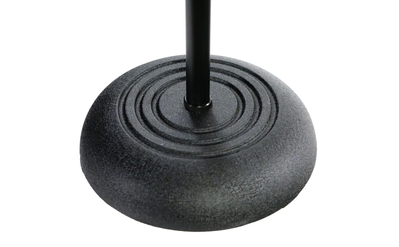 IS705-Mic Stand - mikrofonski stalak