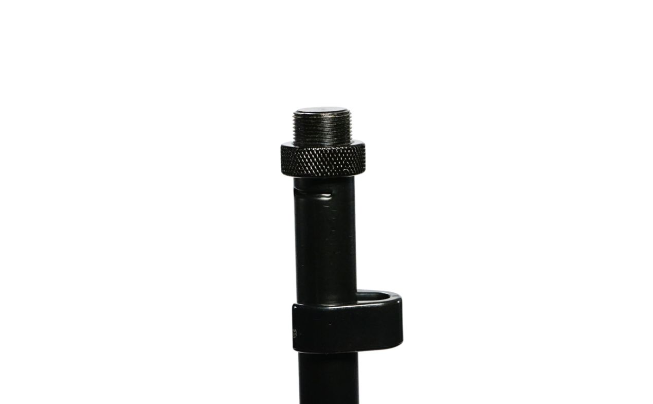 IS705-Mic Stand - mikrofonski stalak