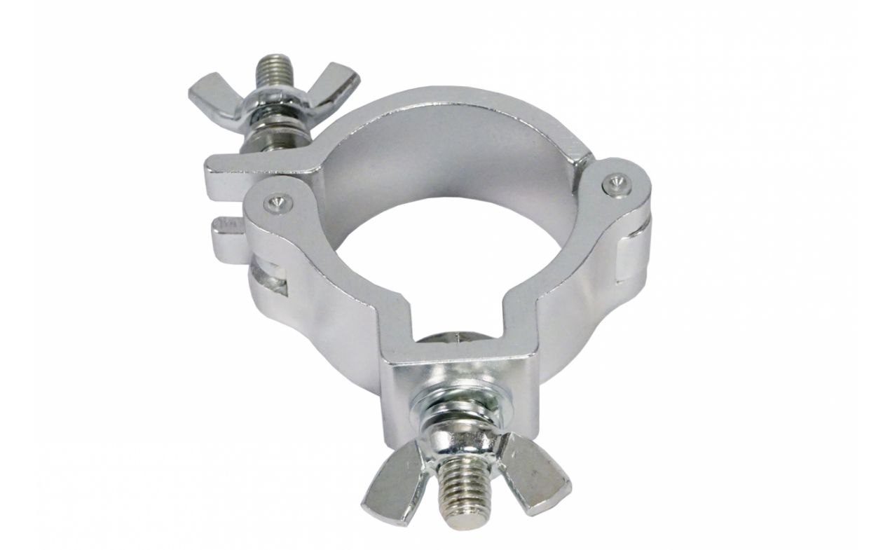 FOS FT-8011 Clamp