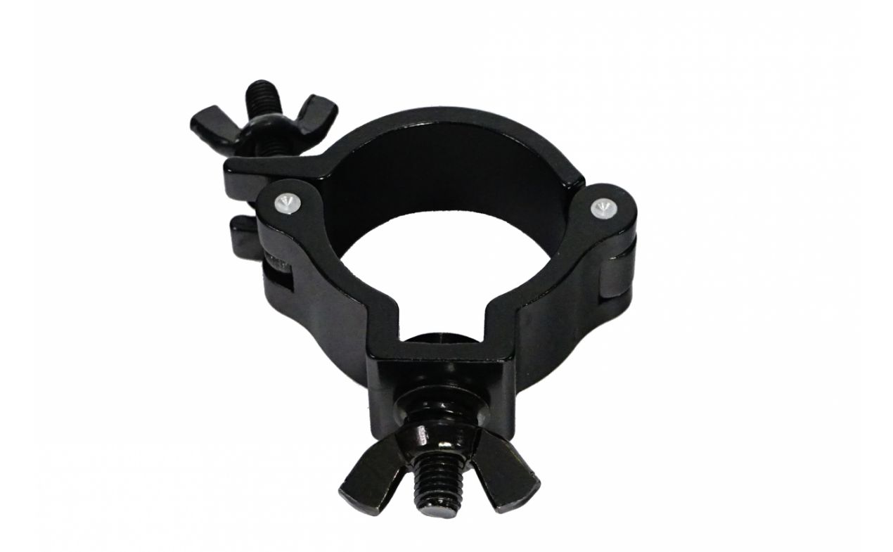 FOS FT-8011 Clamp