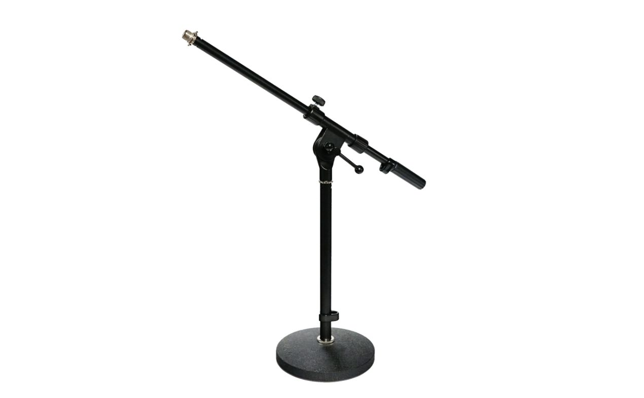 IS721-Mic Stand - mikrofonski stalak