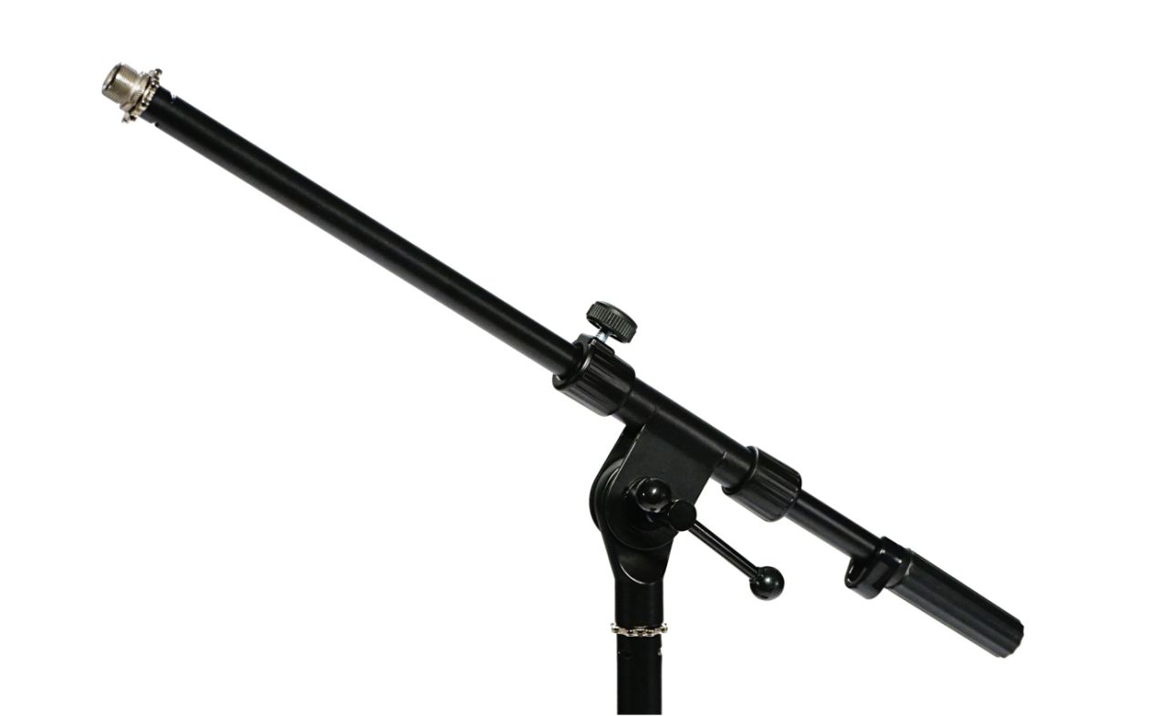 IS721-Mic Stand - mikrofonski stalak