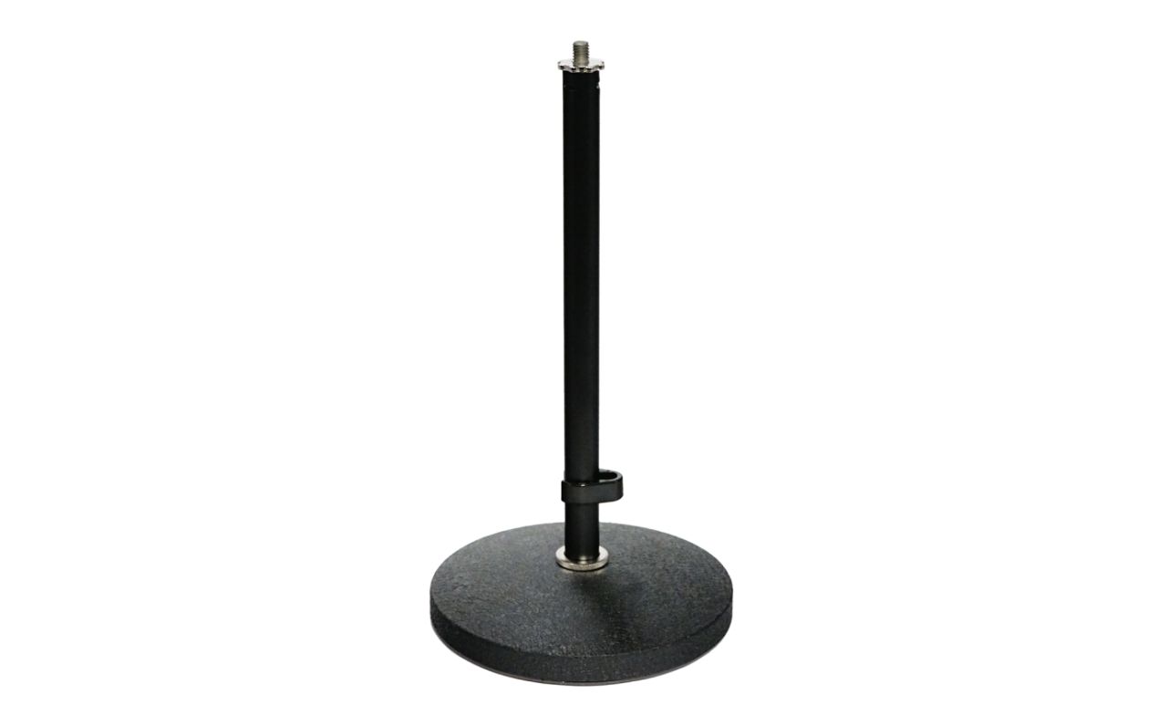 IS721-Mic Stand - mikrofonski stalak