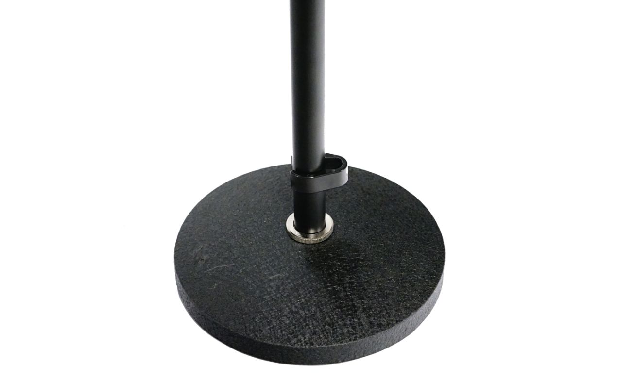 IS721-Mic Stand - mikrofonski stalak