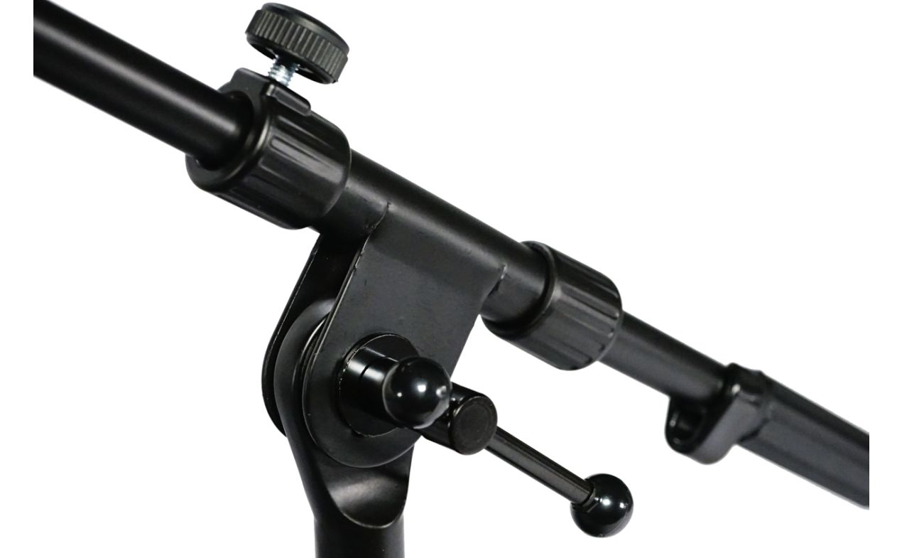 IS721-Mic Stand - mikrofonski stalak