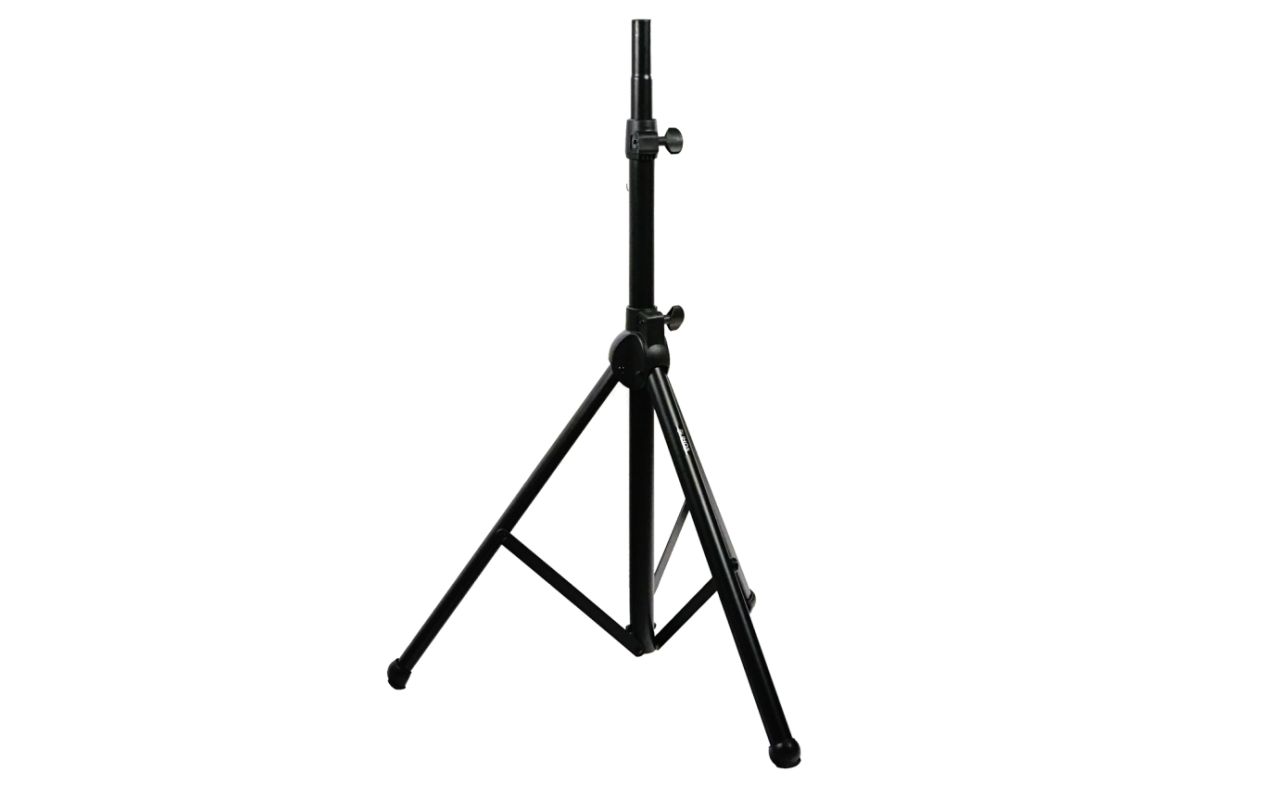 IS707-Speaker Stand - stalak za zvučnike