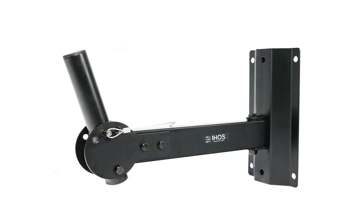 IS706- Speaker Wall bracket - nosač za zvučnik