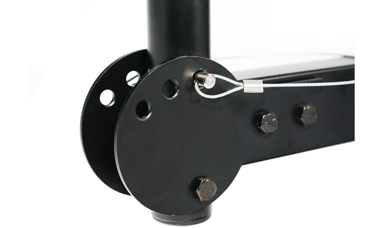 IS706- Speaker Wall bracket - nosač za zvučnik