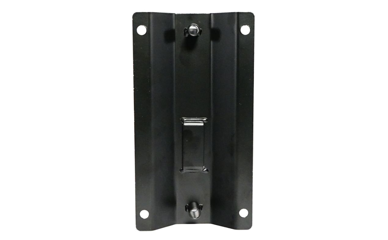 IS706- Speaker Wall bracket - nosač za zvučnik