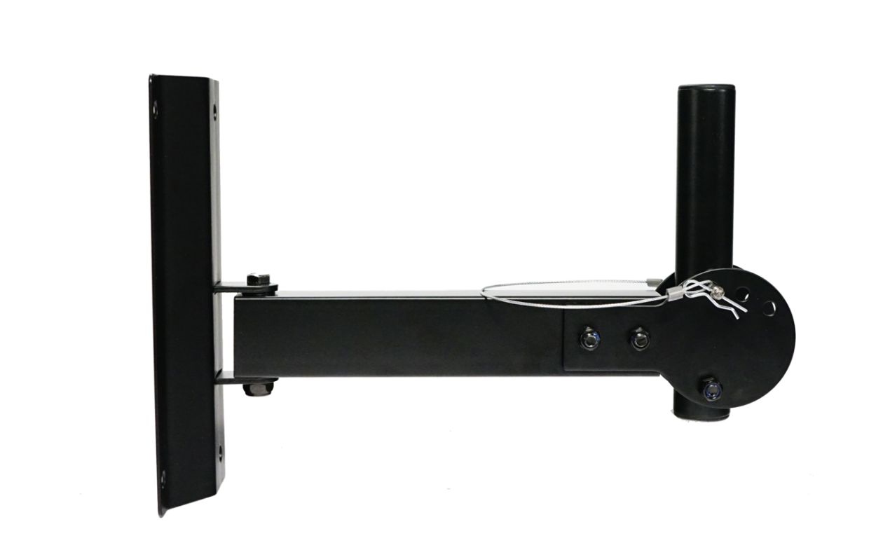 IS706- Speaker Wall bracket - nosač za zvučnik
