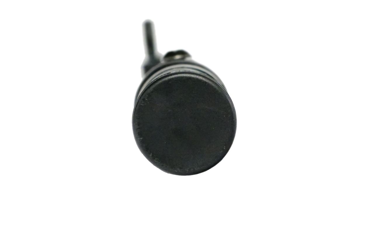 IS716-Speaker Pole