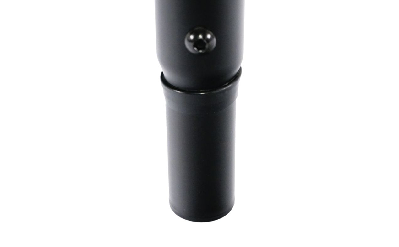 IS716-Speaker Pole