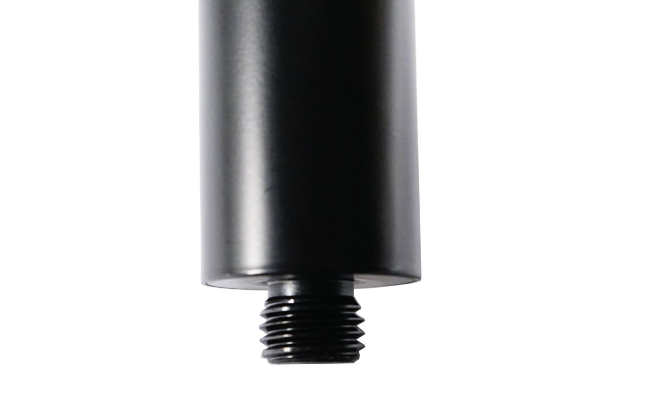 IS717-Speaker Pole
