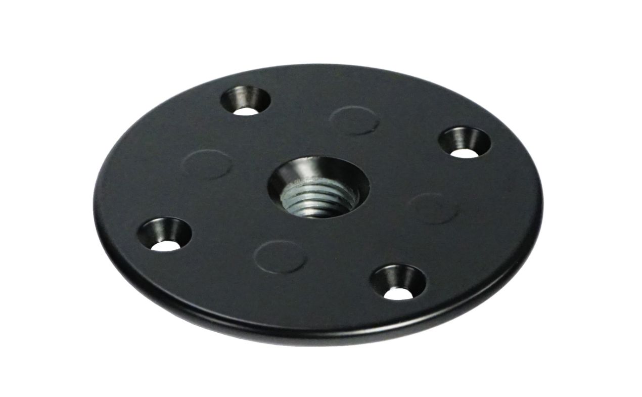 IS718-Speaker Mount
