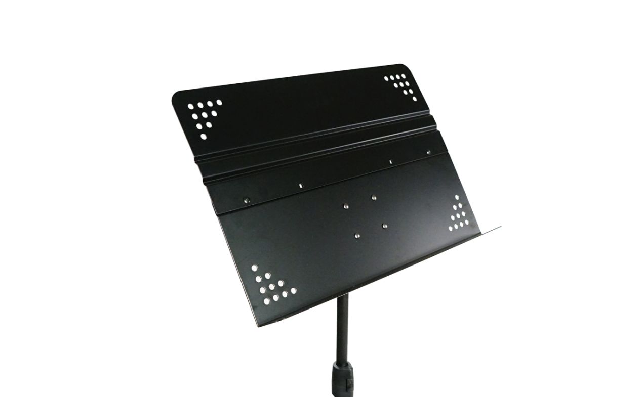 IS715-Music Stand