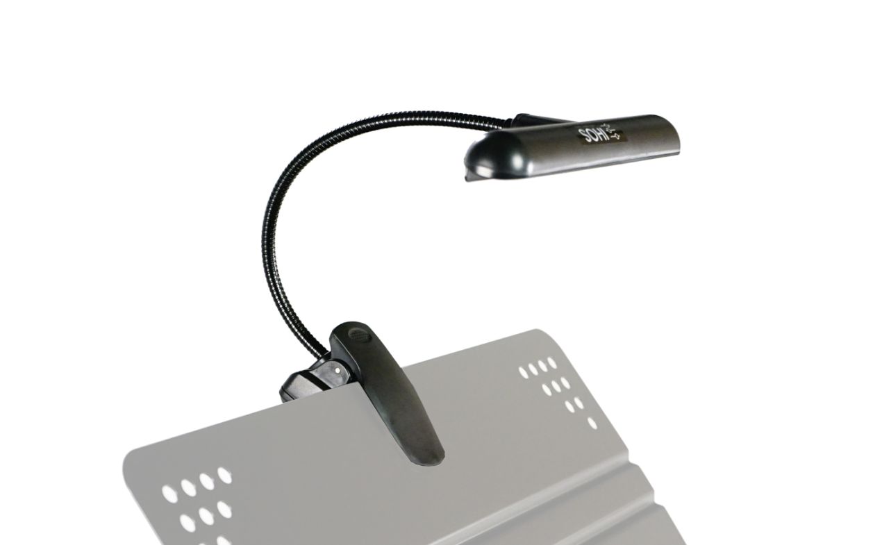 IS720-Led Light