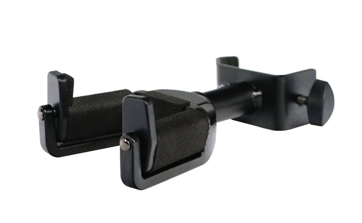 IS722-Guitar Adaptor