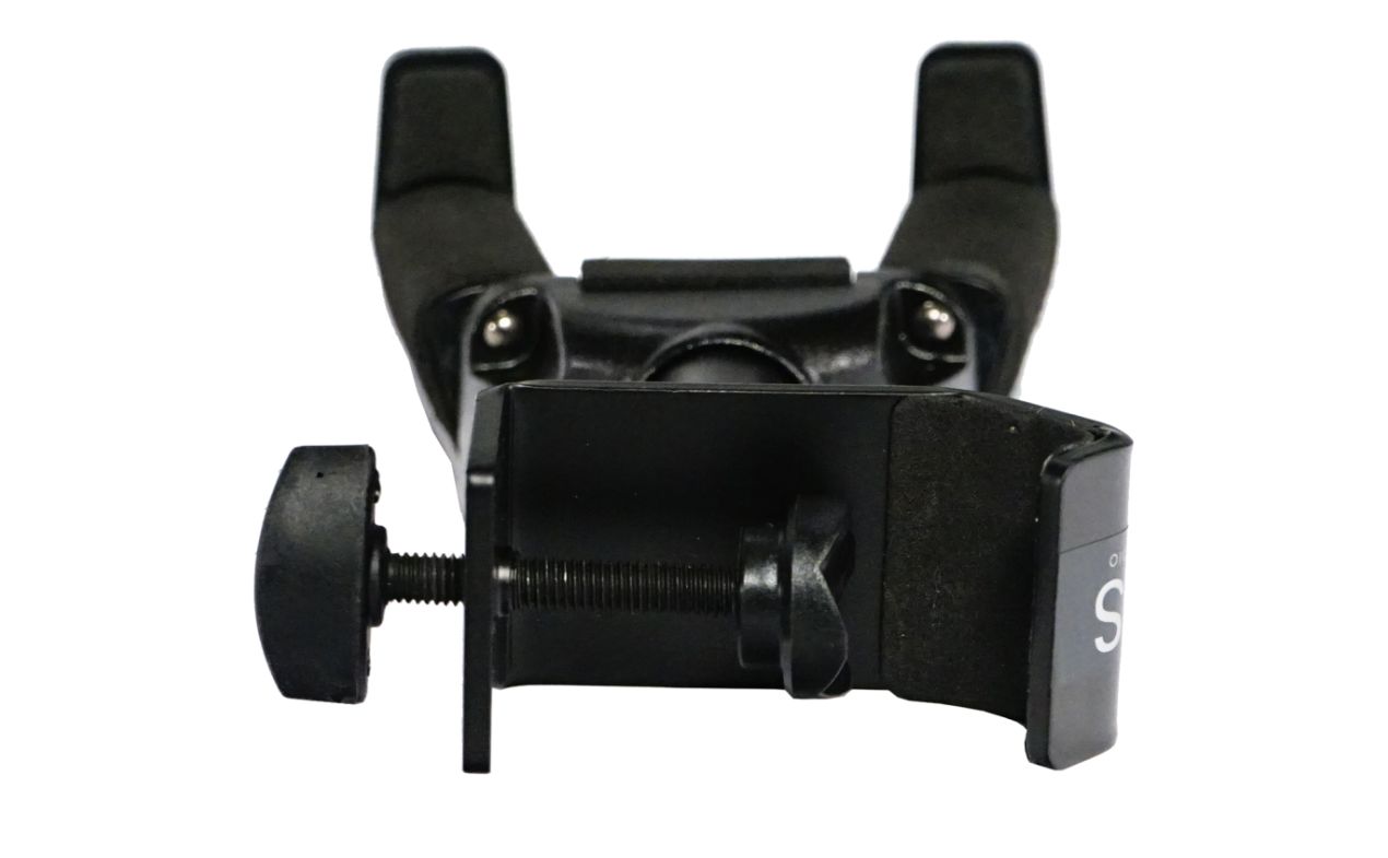 IS722-Guitar Adaptor