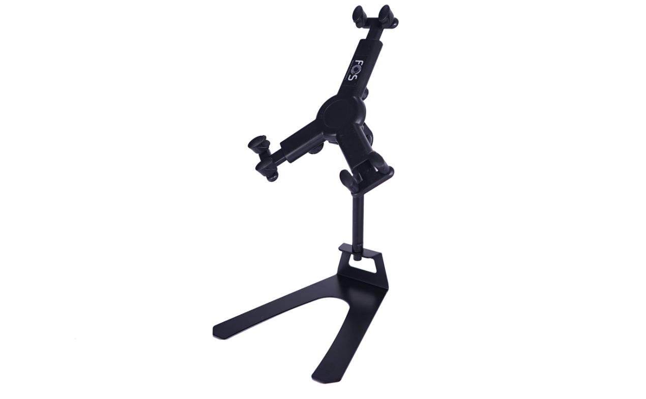 IS729-Tablet Stand