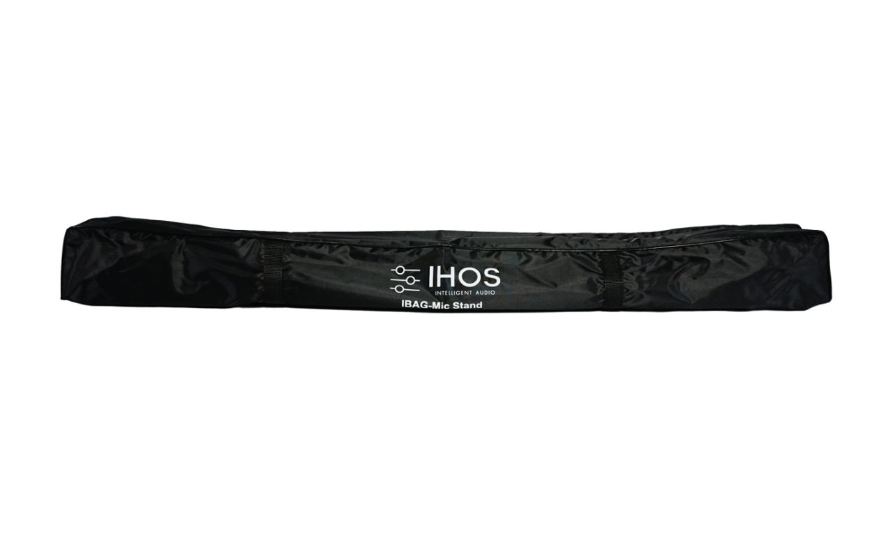 IBAG Mic Stand