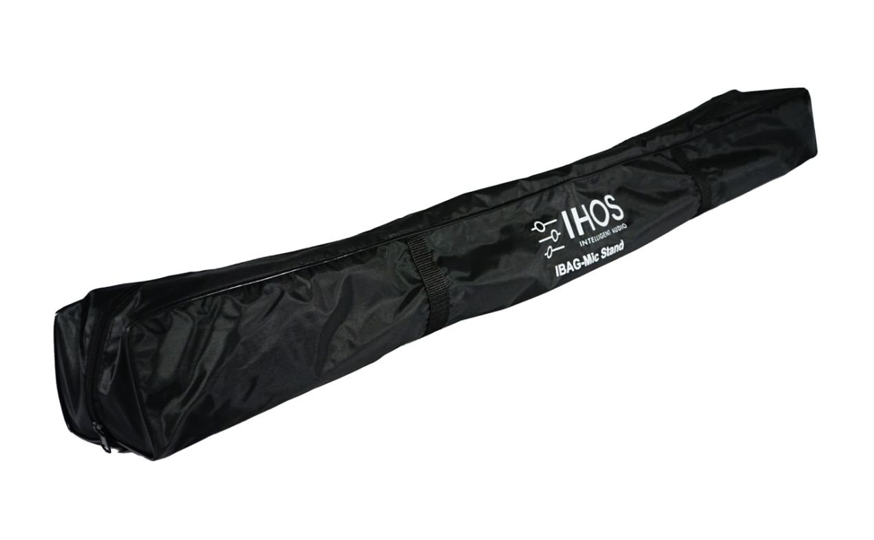IBAG Mic Stand