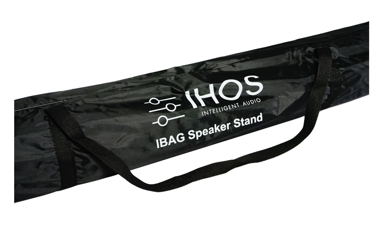 IBAG Speaker Stand