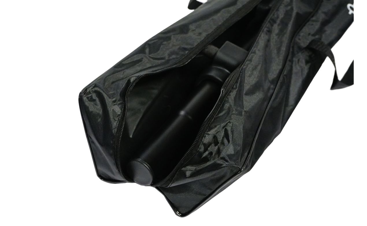 IBAG Speaker Stand