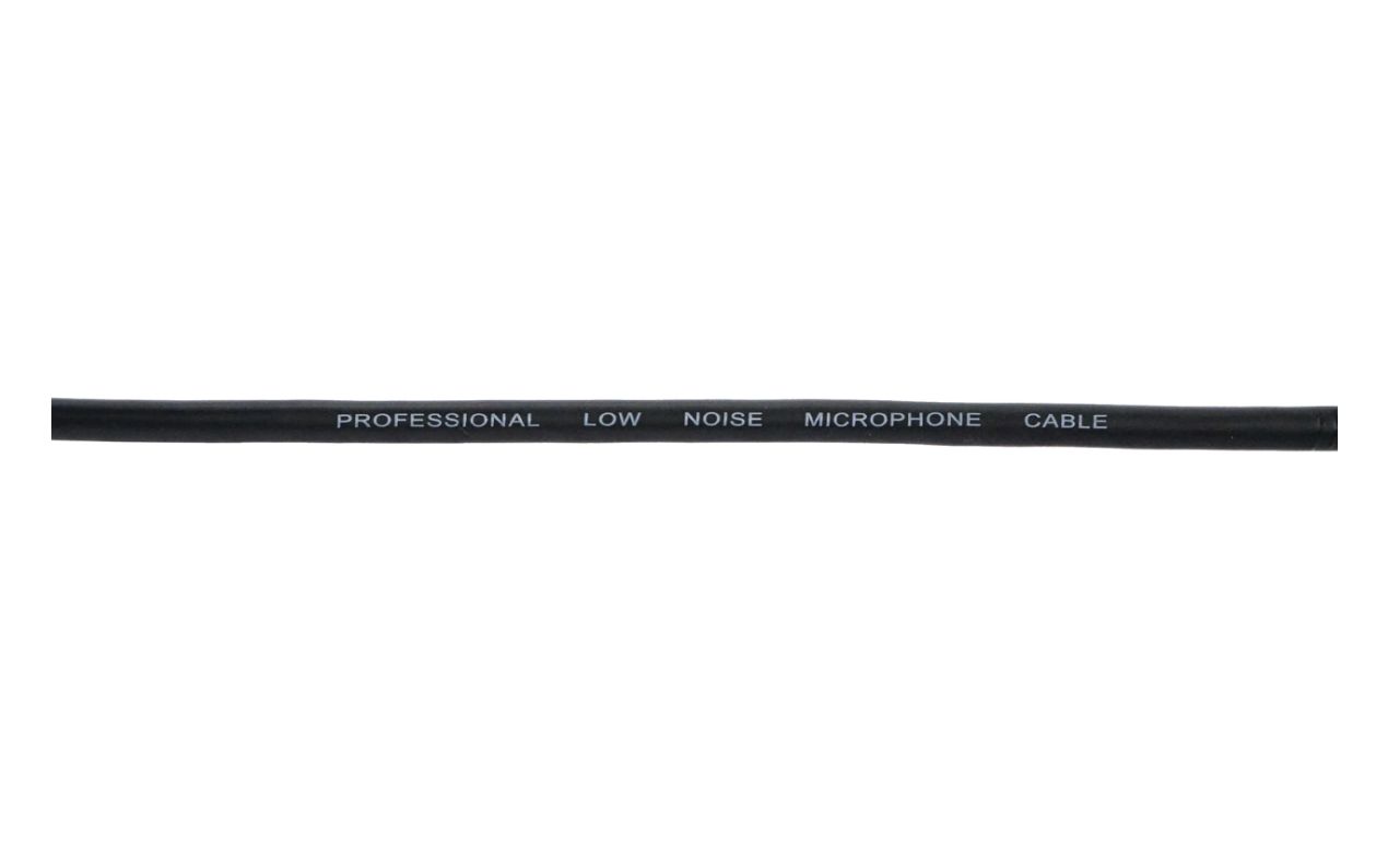 IHOS IC-XLRS- kabel 0.5m