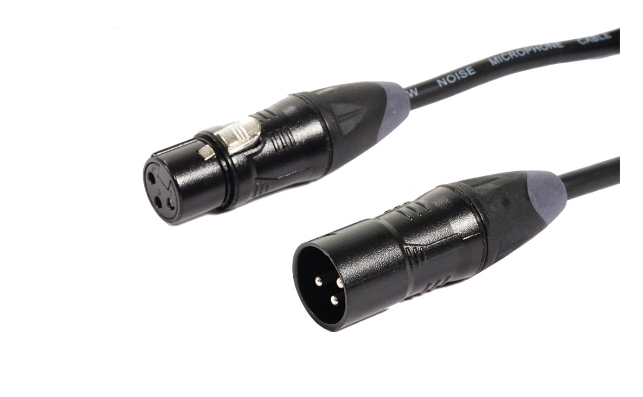 IC-XLRB-1
